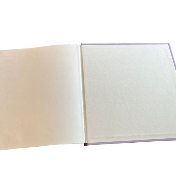 Shelly’s Shell Search Hardback Children’s Book Landoll’s Easy To Read Storytime - Picture 6 of 6